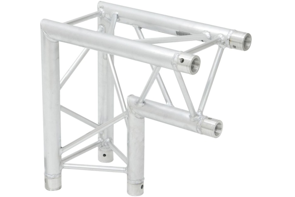TRILOCK 6082AC-25 \/ TRILOCK 6082AC-25 \/